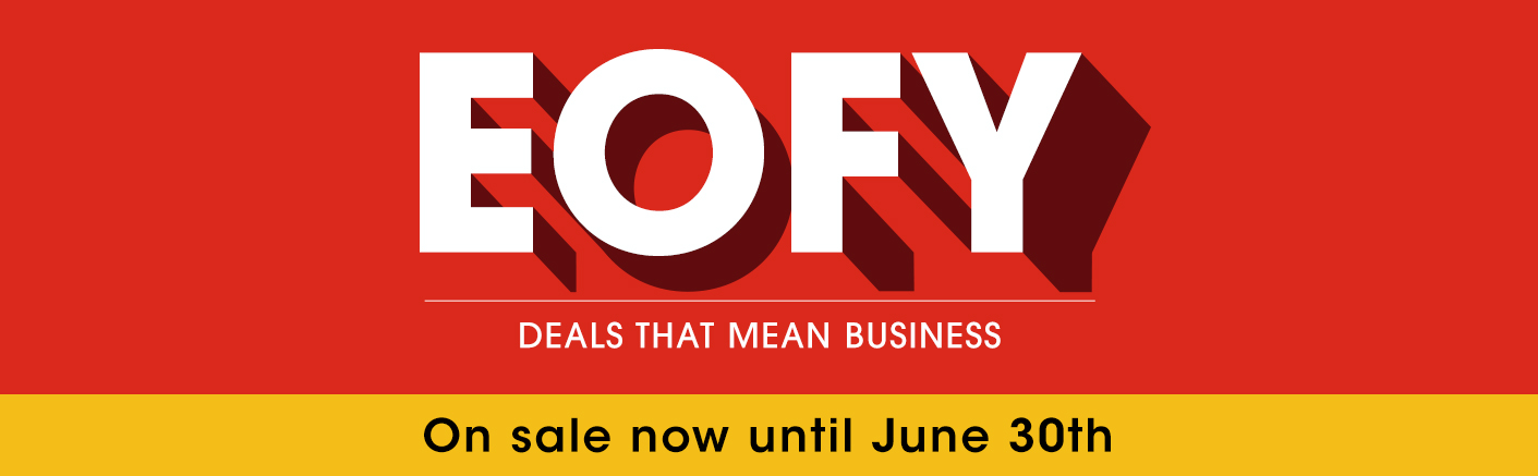 Current Offers A
